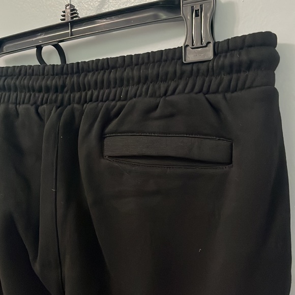 Fila Women’s Jogger Pant - Picture 5 of 5